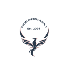FCS Marketing Agency stamp-1