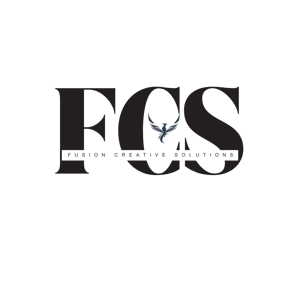Fashion FCS Logo No BG-2