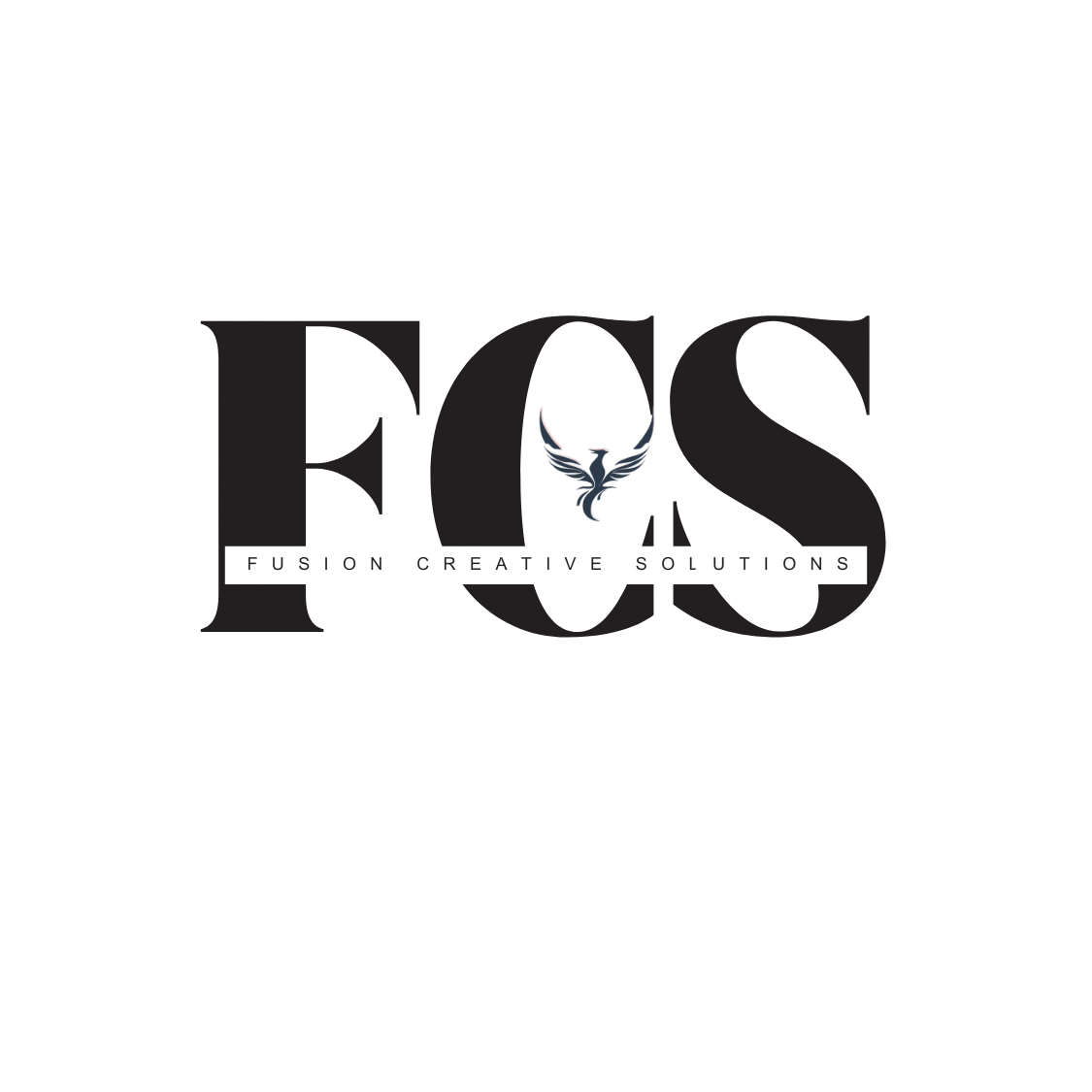 FCS